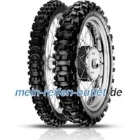 Pirelli 120/100-18 68M TT Scorpion XC Mid Soft Rear