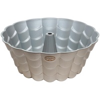 Dr. Oetker Floral Back-Kunst Gugelhupfform 24cm (2551)