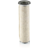 Mann-Filter CF 840
