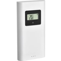 TFA Dostmann 30.3242.02 Thermosensor Funk 433 MHz