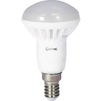 LightMe LM85233