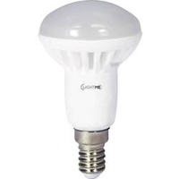 LightMe LM85233 LED EEK F (A - G) E14