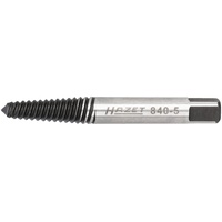 HAZET 840-5 Schraubenausdreher