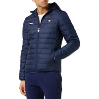 Ellesse Lombardy navy M