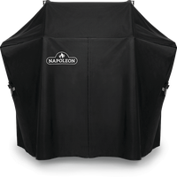 Napoleon Grillabdeckung 61427 für Rogue 425 Series