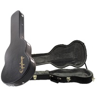 Epiphone SG, Wilshire, Coronet, Crestwood Hard Case (940-EGCS)