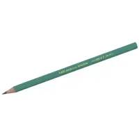 BIC Bleistift ECOlutions Evolution 650, HB
