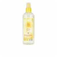 ALVAREZ GOMEZ Agua Fresca Eau de Cologne 300 ml