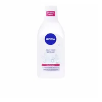 NIVEA Mizellenwasser Trockene Haut 400 ml Damen