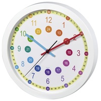 Hama Easy Learning (186395)
