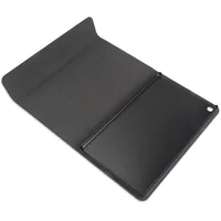4smarts Flip-Tasche DailyBiz für Apple iPad 10,2" (2021 -