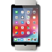 SMART THINGS Wandhalterung für iPad 10,2''/iPad Pro 10,5''/iPad Air