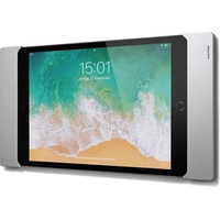 SMART THINGS sDock Fix s32 Wandhalterung für iPad Air