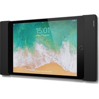 SMART THINGS sDock Fix A10", Tablet Halterung, Schwarz