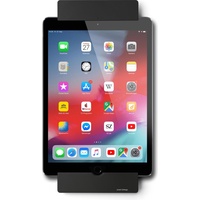 SMART THINGS sDock s21 iPad Air 3 Wandhalterung schwarz