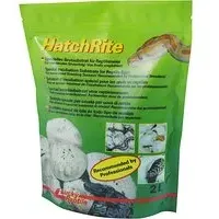 Lucky Reptile HatchRite