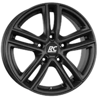 RC Design RC 27 6,0x15 5x100 ET35 MB57,1
