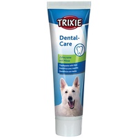 Trixie Zahncreme mit Minze