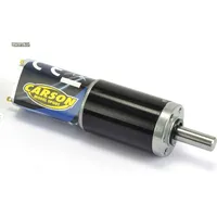 CARSON Modellsport 500907166 1:14 Getriebemotor