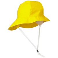 HELLY HANSEN Regenkappe Svolvaer Souwester 79816 Südwester Regenmütze 310