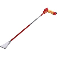 Rothenberger Industrial Ökogärtner Premium Brenner 940 °C | 1500003247