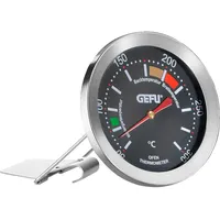 GEFU Backofenthermometer MESSIMO