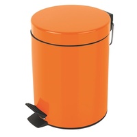 Spirella Sydney 5 l orange