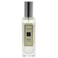Jo Malone London Orange Blossom Eau de Cologne 30