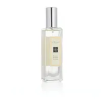 Jo Malone London Orange Blossom Eau de Cologne 30