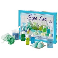 Sentosphere Sentosphère Spa Lab