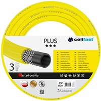 Cellfast Plus 1/2 Zoll 50 m 10-201