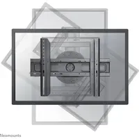 NeoMounts LED-WR100BLACK