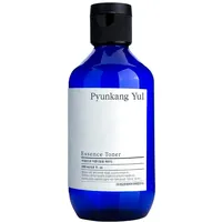 Pyunkang Yul Essence Toner beruhigendes ätherisches Tonikum mit feuchtigkeitsspendender