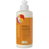 Sonett Wollkur Feinwaschmittel Fluid 300 ml