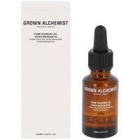 Grown Alchemist Pure Roseship Oil