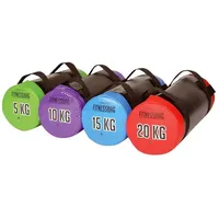 Gymstick Fitness Bag