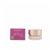 Juvena Skin Specialists Superior Miracle Cream 75 ml