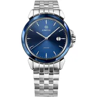 JOWISSA J4.255.L LeWy Herren 42mm 5ATM