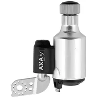 AXA basta Dynamo 8201 Fahrradbeleuchtung