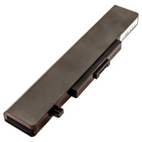 AccuCell Akku passend für den Lenovo ThinkPad Edge E530,