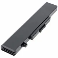 AccuCell Akku passend für den Lenovo ThinkPad Edge E530,