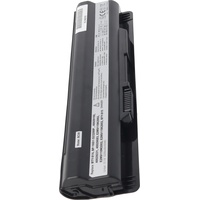AccuCell Akku passend für MEDION MD97690, Li-Ion, 11,1V, 5200mAh,