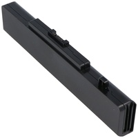 AccuCell Akku passend für Lenovo ThinkPad Edge E430, Li-Ion,