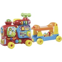 Vtech ABC-Eisenbahn