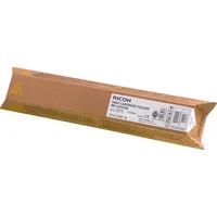 Ricoh 841507 gelb