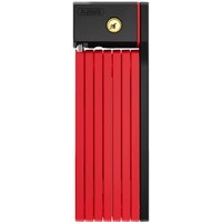 ABUS Bordo BIG uGrip 5700K/100 RD SH