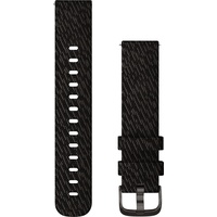 Garmin Nylon 20mm