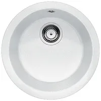 Blanco Rondo weiß