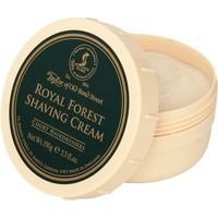 Taylor of Old Bond Street Royal Forest Rasiercreme 150