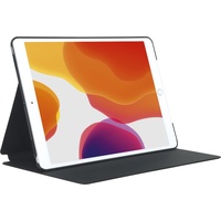 Mobilis Schutzhülle für iPad 10,2" schwarz